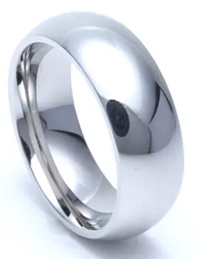 Love Ring LVR308-18 Yuzuk Gümüş LVR308-18