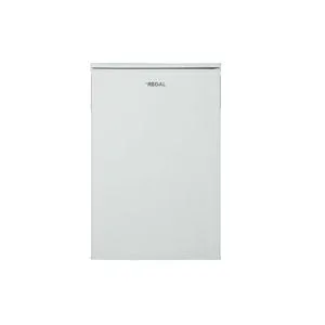 Regal Mini Buzdolabı Bt14010