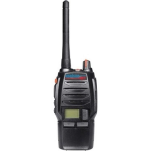 Aksesuar Aselsan A446 Pmr El Telsizi