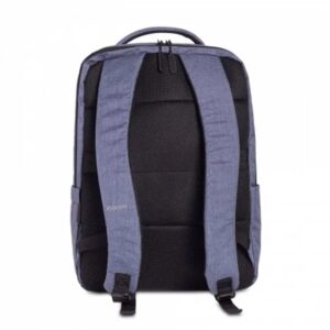 Xiaomi Commuter Sırt Çantası (Açık Mavi)