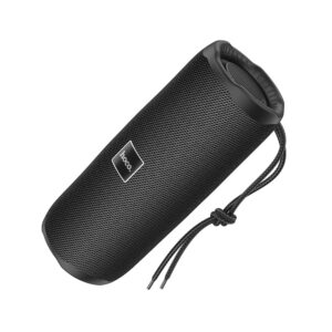 Kablosuz Bluetooth Sporcu Hoparlörü