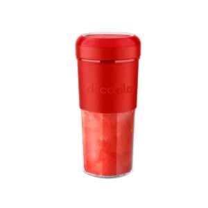 Decakila Smoothie Blender