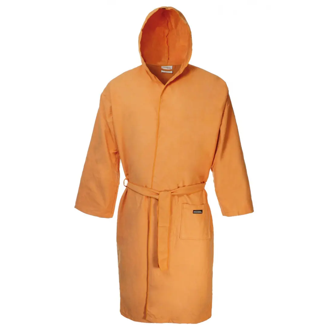 Ferrino Spor Bornozu Lite L/XL - Turuncu
