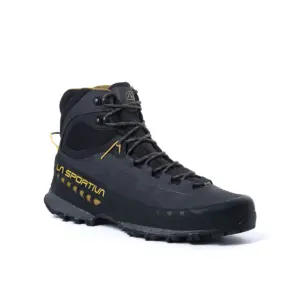 Laspo TxS Gtx Karbon/Bambu