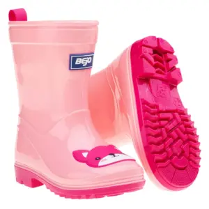 Cosy Wellies Kids Ii Çocuk Yağmur Botu M000165814