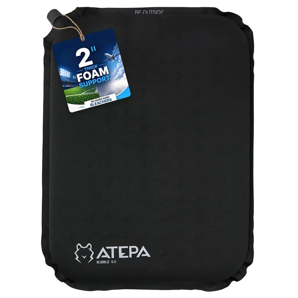Atepa Bubble 5.0