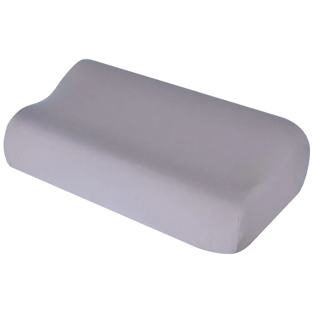 Atepa Flex 10 Hibrit Yastık