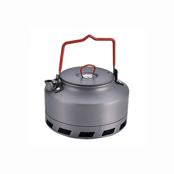 Bulin Turbo Çaydanlık 1.6L