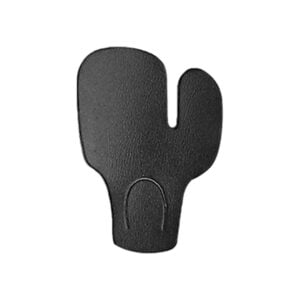 Ek Archery SNR. Parmaklık Koruma (2 Mm)