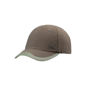 Magnum Randon Şapka Rifle Green / Olivine