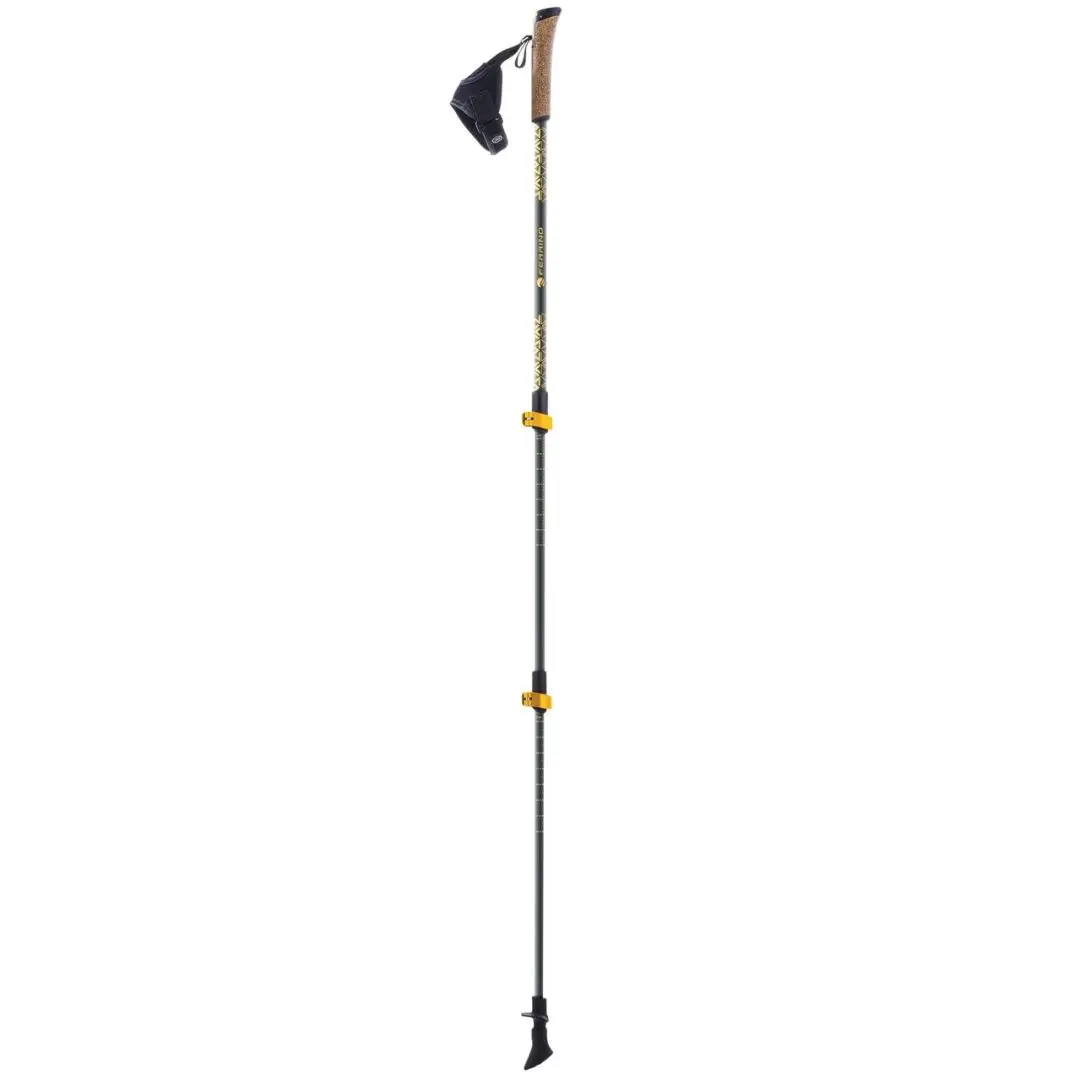 Stick Creek Çift