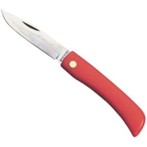 Due Cingi Plastik Saplı Çakı 20cm