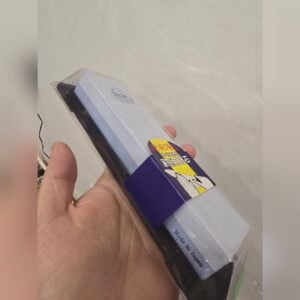 Due Cigni Japon Bileme Taşı 1000/280 Kum