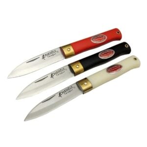 Fakıoğlu 14 Cm Çakı