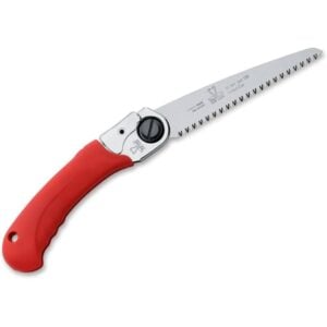 Due Cingi Katlanır Testere Küçük 29cm