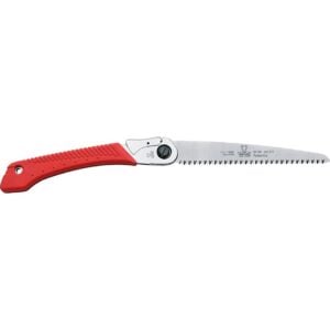 Due Cingi Katlanır Testere Büyük 47cm