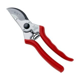 Due Cingi Pruning Scissors Budama Makası 2C382
