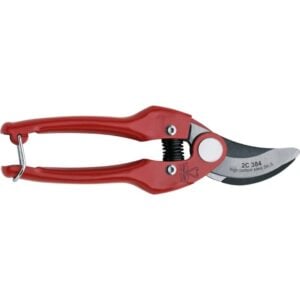 Due Cingi Pruning Scissors Budama Makası 2C384