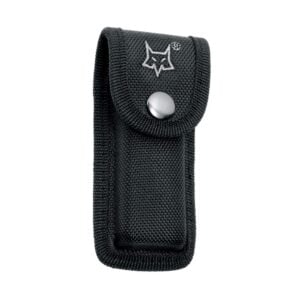 Black Fox Knife Sheath Kılıf 47CM10