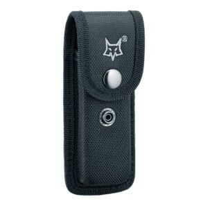 Black Fox Knife Sheath Kılıf 47CM14
